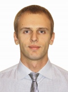 Лукьянов Сергей Юрьевич