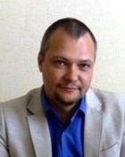 Евлахов Алексей Васильевич