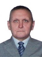 Валуйский Александр Александрович