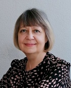 Котлярова Лариса Евгеньевна